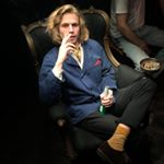 Profile Picture of Daniel (@daniel.eiland) on Instagram