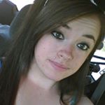 Profile Picture of Tracy Cline (@forevercountrygirl1998) on Instagram