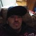 Profile Picture of Corey Lamonds (@corey.lamonds.420) on Facebook