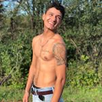 Profile Picture of Brandon Matthew (@vinniedb) on Instagram