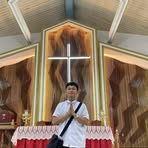 Profile Picture of Charles Suson (@charles.suson.844435) on Facebook