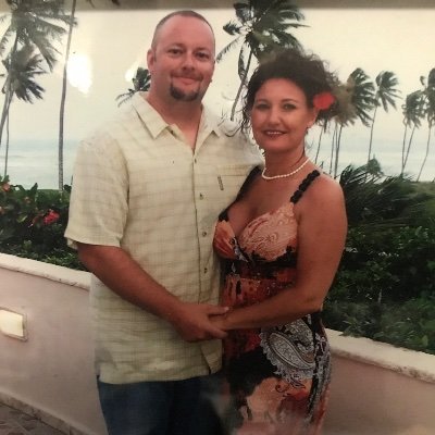 Profile Picture of Brian Talbott (@tlcbrian1) on Twitter