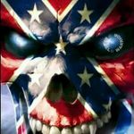 Profile Picture of Glenn Fowler (@dom.n.texas) on Instagram