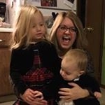Profile Picture of Sherry Stroup Roush (@roush.sherry) on Instagram