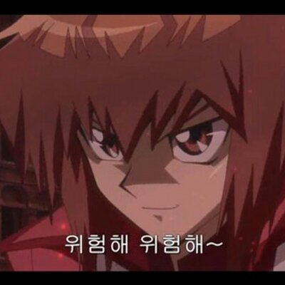 Profile Picture of 원고에 허덕이는 치즈 '▽' (@kim_chiz) on Twitter