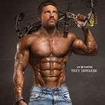 Profile Picture of Trey Edwards (@rt.edwards) on Instagram