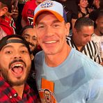 Profile Picture of Erick Walls (@erick.alvarezg.1) on Facebook