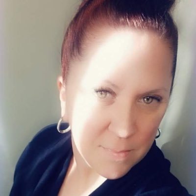 Profile Picture of Michele Britt (@mshellb71) on Twitter