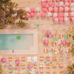 Profile Picture of Thomas Landis691 (@thomaslandis691) on Tiktok