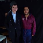 Profile Picture of david carey (@david.carey14) on Instagram