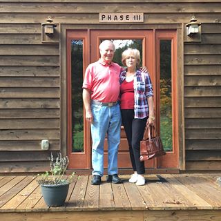 Profile Picture of Grady Miller (@grady.miller.756) on Facebook