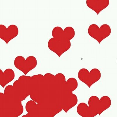 Profile Picture of Paul Prieto (@98c85f2ea8bb481) on Twitter