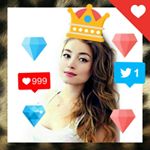 Profile Picture of spilderg (@julia_margulies123) on Instagram