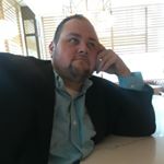 Profile Picture of John Hepinger (@jhepinger) on Instagram