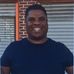 Profile Picture of David Branch (@david.branch.562) on Facebook