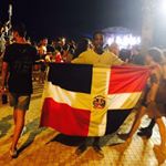 Profile Picture of James 🇩🇴 (@jamespolanco_) on Instagram