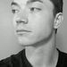 Profile Picture of Brett Lockamy (@brettlockamy) on Pinterest