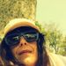 Constanza Herborn - Pinterest Profile Picture of Constanza Herborn (@constanzahe) on Pinterest