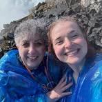 Cynthia Wycoff Geraghty - Facebook Profile Picture of Cynthia Wycoff Geraghty (@CynthiaGeraghty) on Facebook