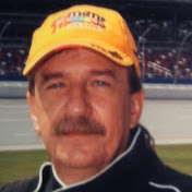 Profile Picture of Darrell Jent (@drill476) on Youtube