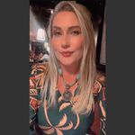 Profile Picture of Charlenne Faria (@charlennefaria) on Instagram