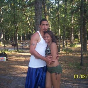 Profile Picture of Alissa Toro (@babyboo4_eva) on Myspace