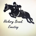 Profile Picture of Lara R, Liesel F, And Devon T (@hickorybrookeventing) on Instagram