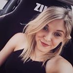 Profile Picture of Hollie Cobb (@holliecobb) on Instagram