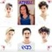 Profile Picture of Lupita Navarro de Alan (Coder💗) (@Lupita-Navarro-de-Alan) on Facebook