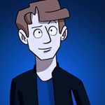 Profile Picture of Michael Pegues (@mgpegues) on Instagram