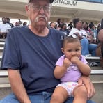 Profile Picture of Robert Cooley (@robert.cooley.9461) on Facebook