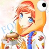 Profile Picture of misty！ (@@wriod5) on Tiktok