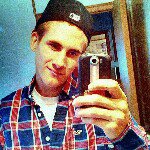 Profile Picture of Nathan Nelson :) (@nathanzzgonnabeadaddy) on Instagram
