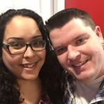 Profile Picture of Joseph Breen (@amycusprime) on Instagram