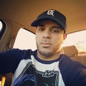 Profile Picture of Wallace Rivers (@wallace.rivers.9) on Myspace