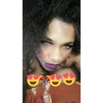 Profile Picture of Lisa Chase (@lisachase7265) on Instagram