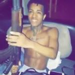 Profile Picture of Jahseh Dwayne Ricardo Onfroy (@caution5227) on Instagram