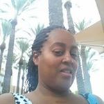 Profile Picture of Pamela Mathis (@pd_hunter41) on Instagram