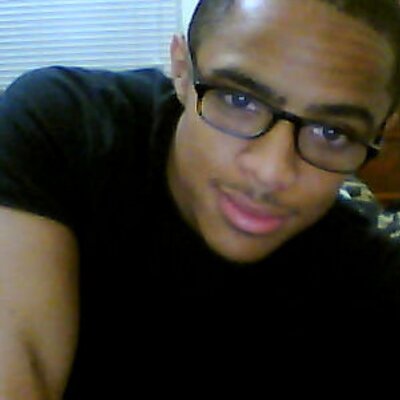 Profile Picture of Kris Everett (@DaTmAnLiLKri5) on Twitter