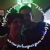 Profile Picture of Myrtle Richards475 (@myrtlerichards0) on Tiktok