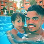 Profile Picture of Ahmed Badawi (@hosam.cr7) on Instagram