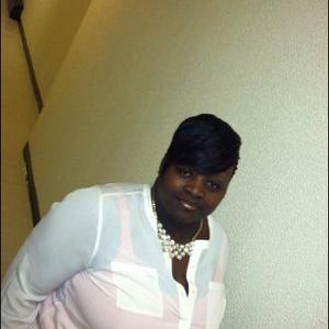 Profile Picture of Bernice Wright (@bernicewright43) on Twitter