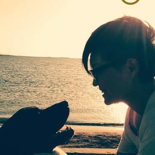 Profile Picture of watanabelily_ (@watanabelily_) on Instagram