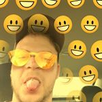 Profile Picture of Rusty Jackson (@rusty.jackson.372019) on Instagram