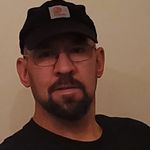 Profile Picture of Larry Holt (@larry.holt) on Instagram