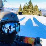 Profile Picture of Jimmy Samson (@jimmysamson05) on Instagram