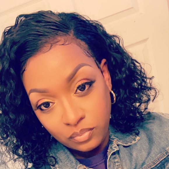 Profile Picture of Renata Nashell (@reednata) on Poshmark