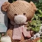 Profile Picture of Sylvia Keck (@Sylvia-Keck) on Facebook