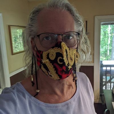 Profile Picture of Charles McCracken (@cmccrkn) on Twitter