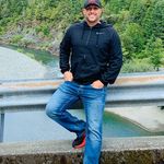 Profile Picture of Chad Wright (@chad.c.wright) on Instagram